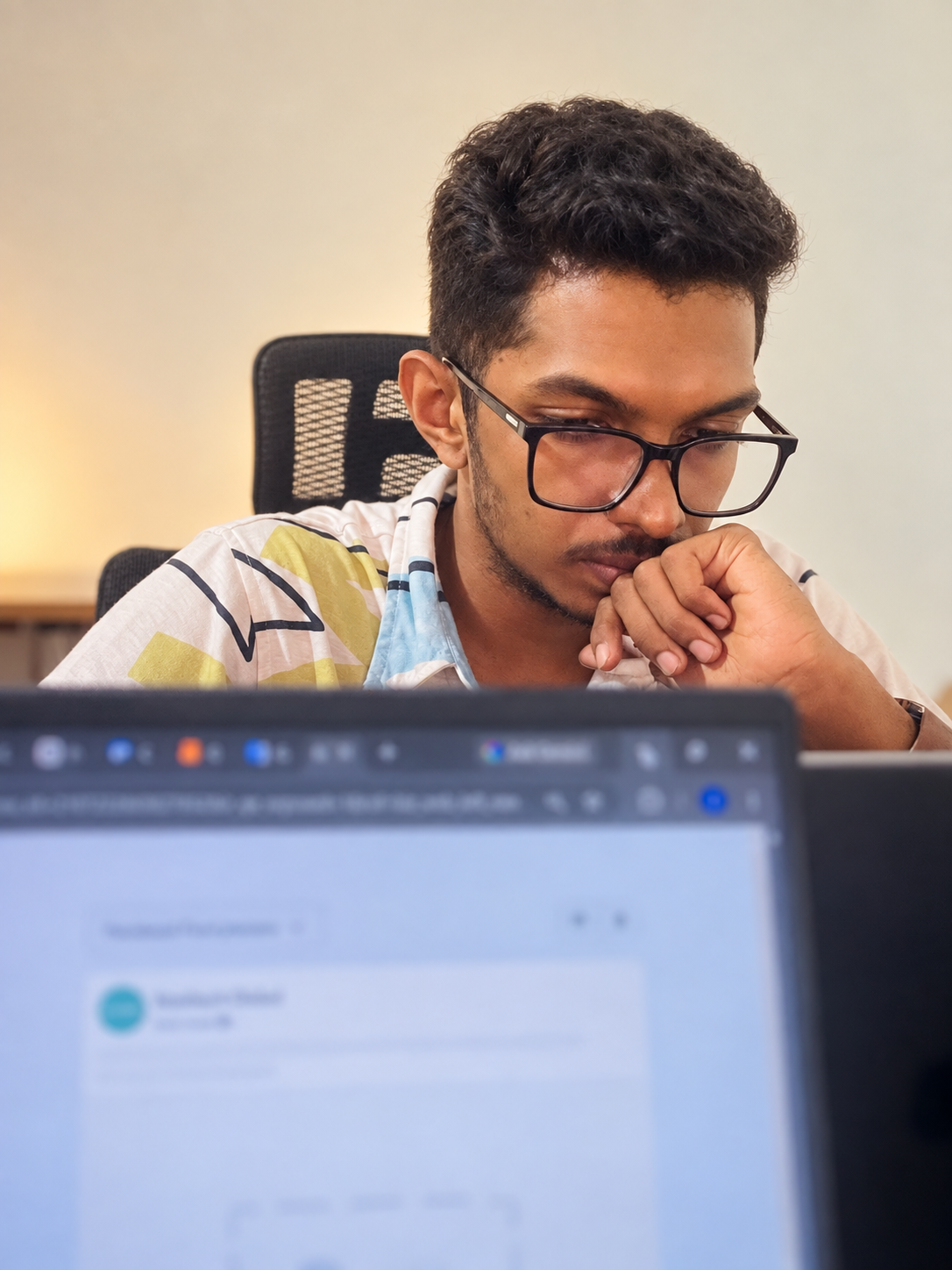 Sumiyuru P. Alwis — කතුවරයා